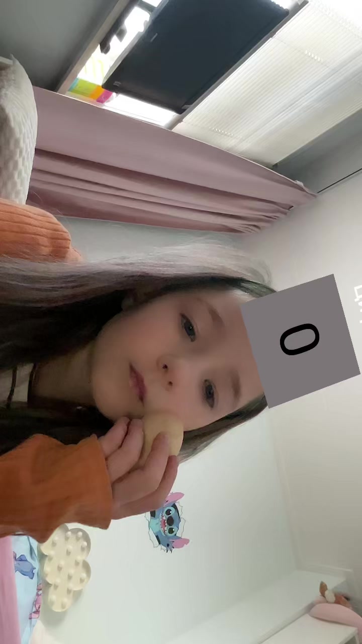 @Цветочек