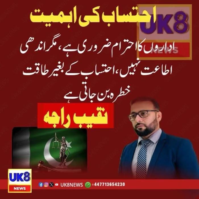 @Naqeeb Raja
