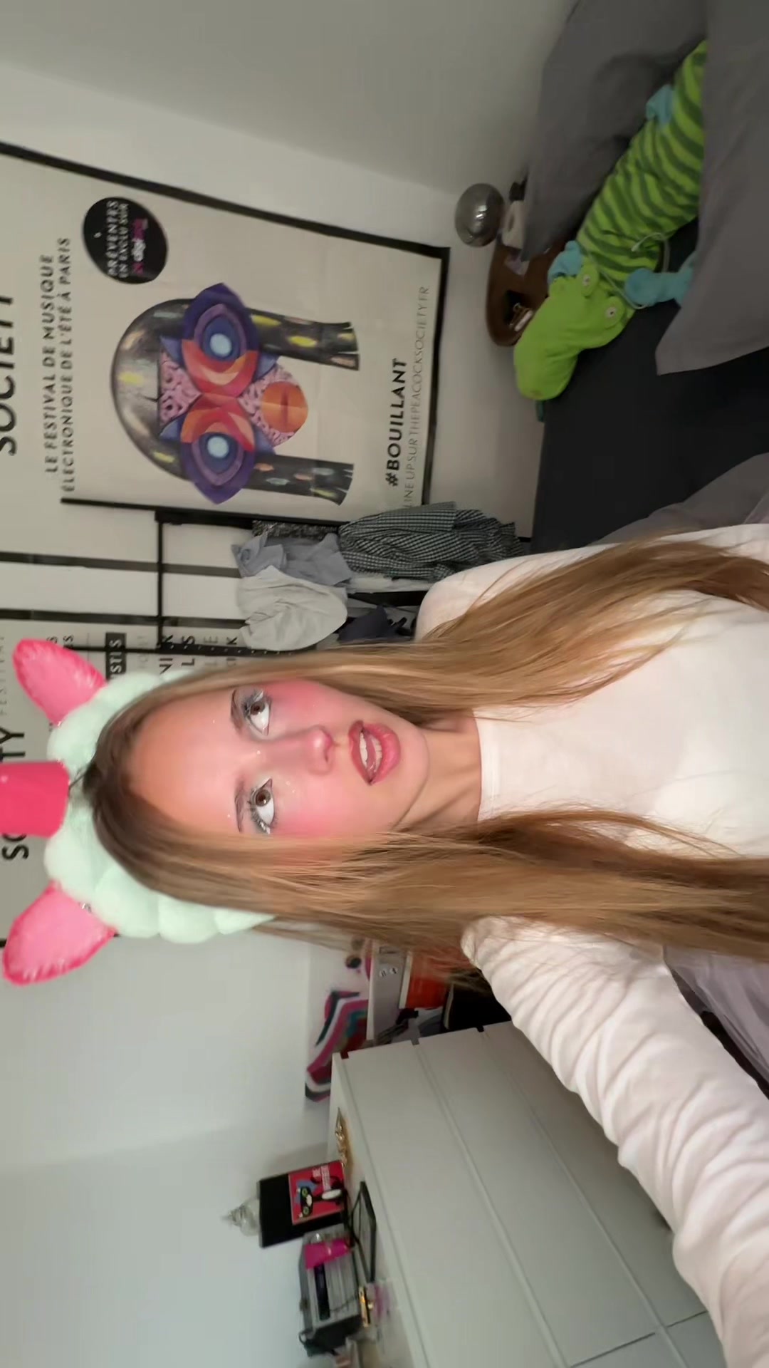 @emilia