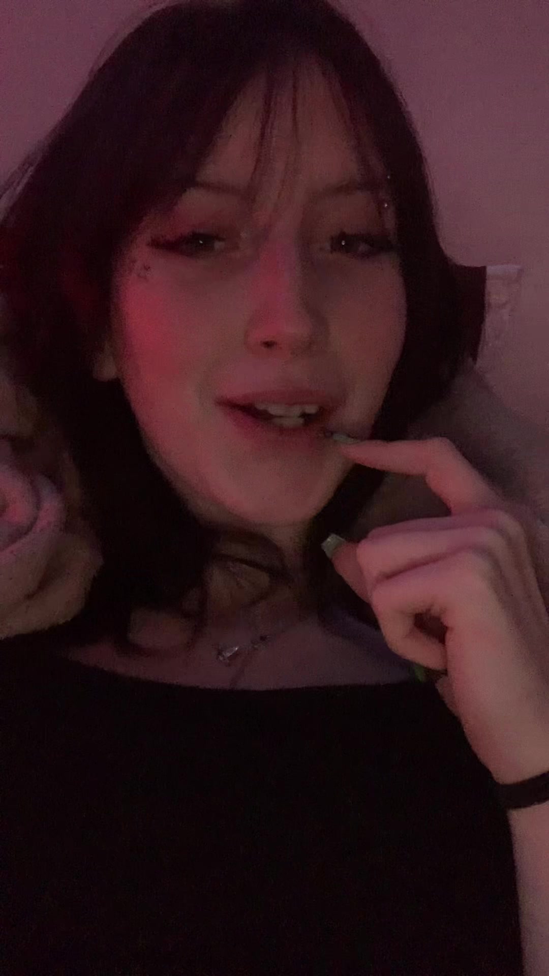@the_tiptickler