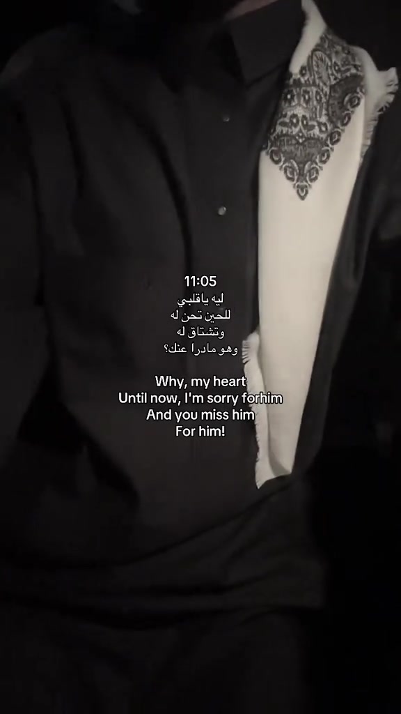 @ِ