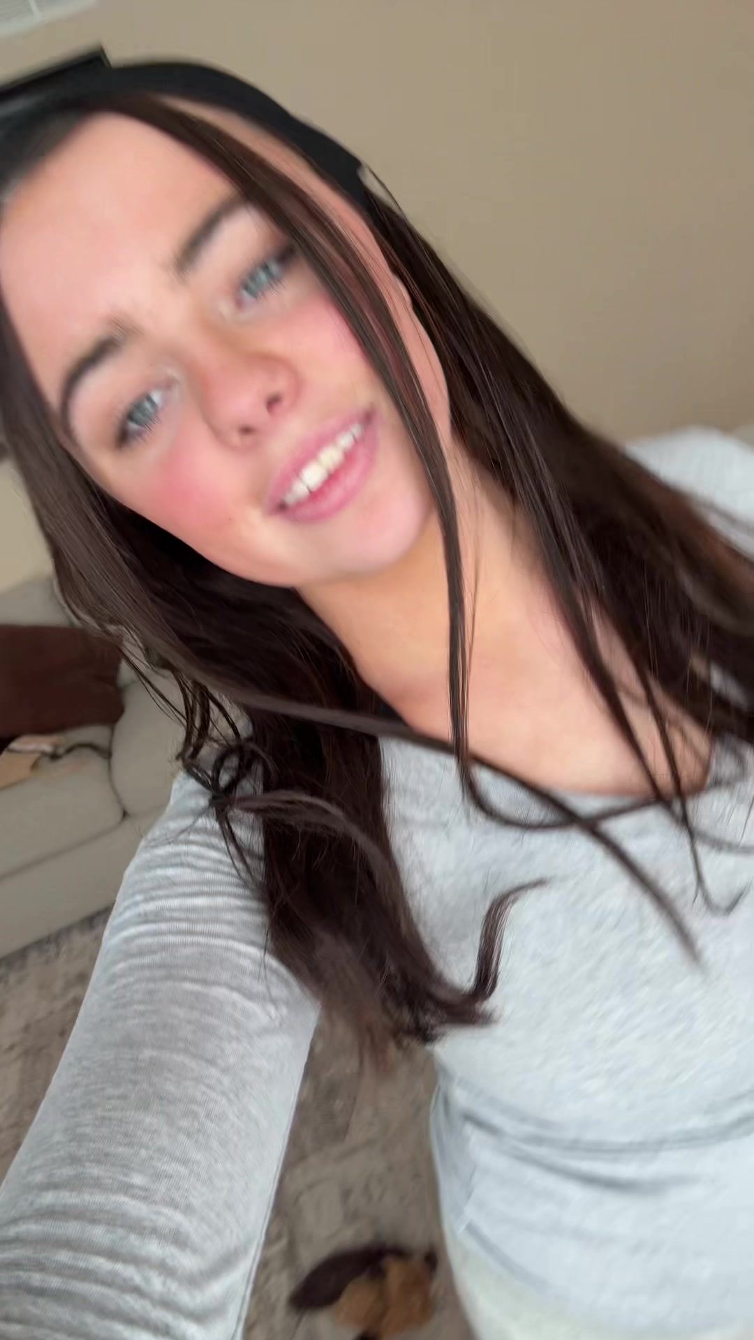 @Taylor Veronica