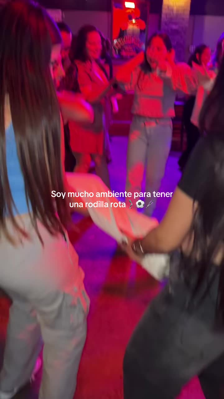 @Grecia Paloma Ceballos