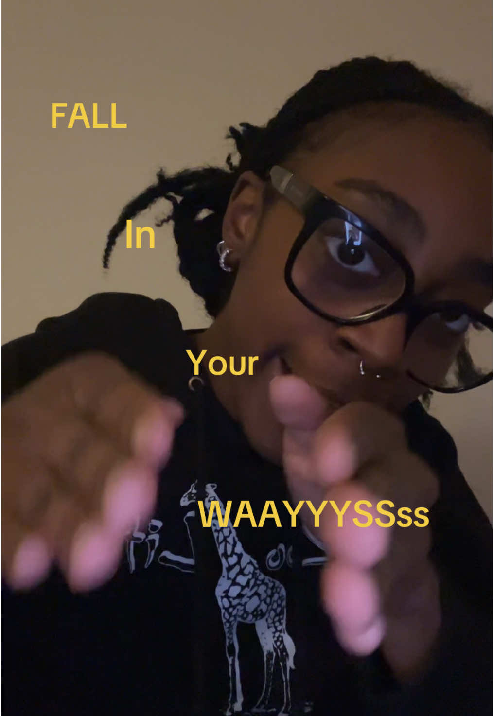 @AMINA