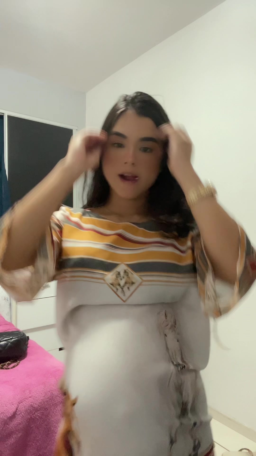 @SofiaLachman