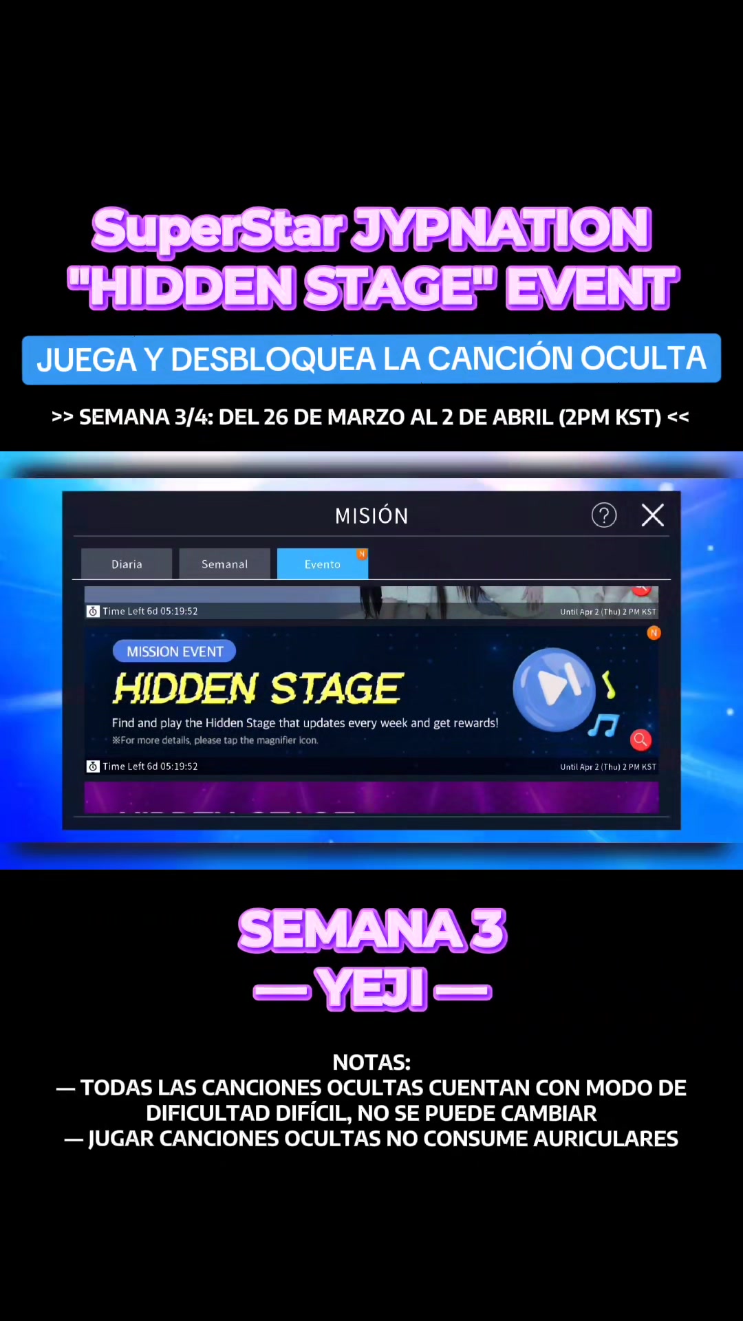 @Lixzil