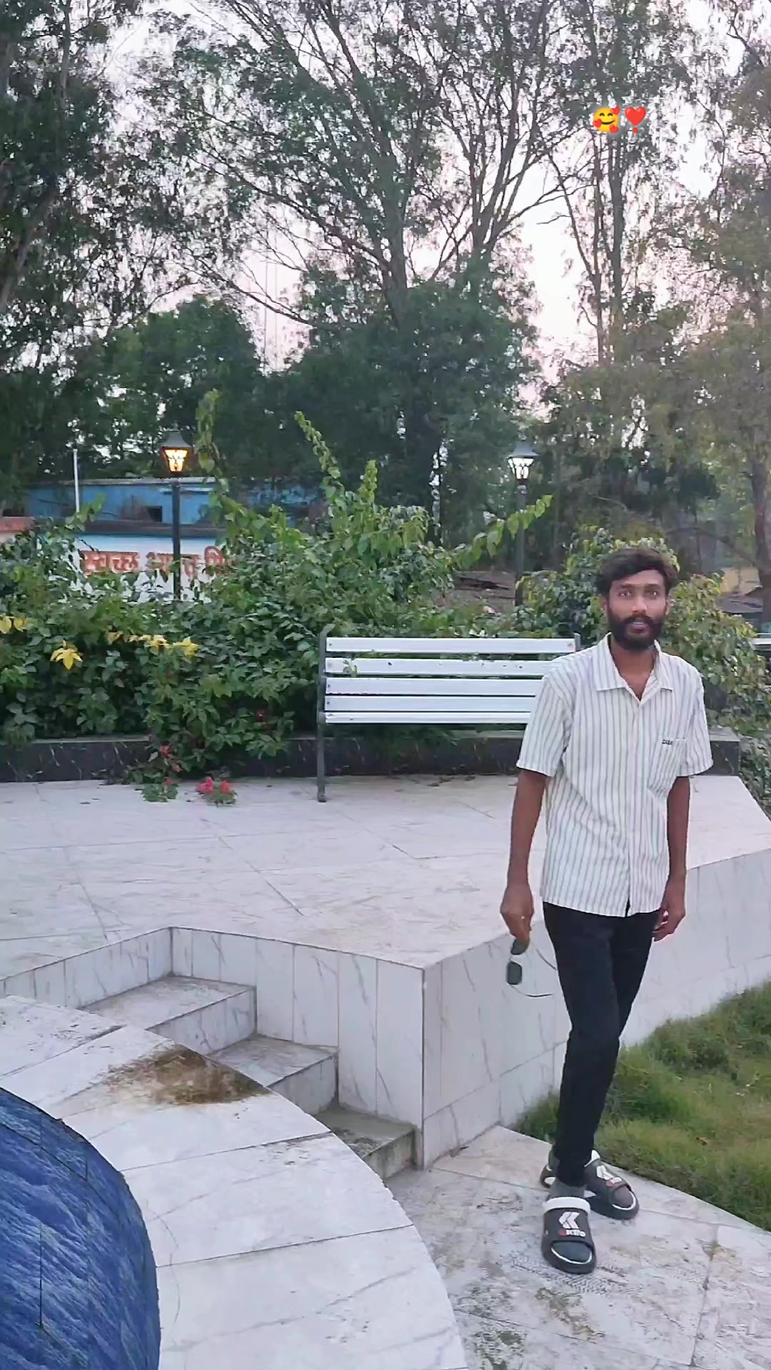 @Rajesh Shah Haluwai 🇪🇺