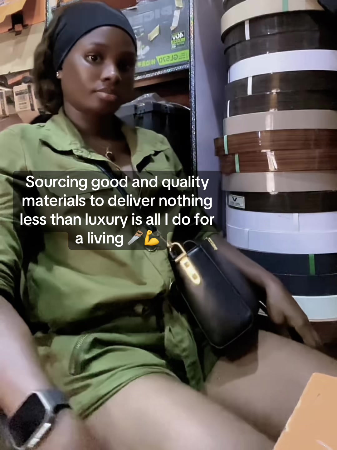 @👑Qnext🔨 furniture&interior