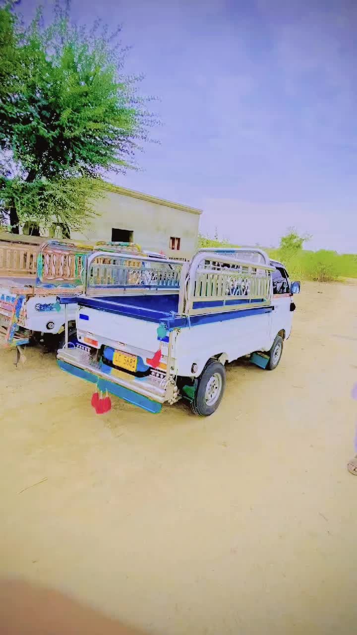 @Junejo