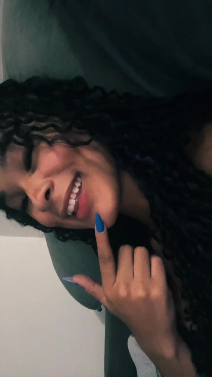 @mabixoxo