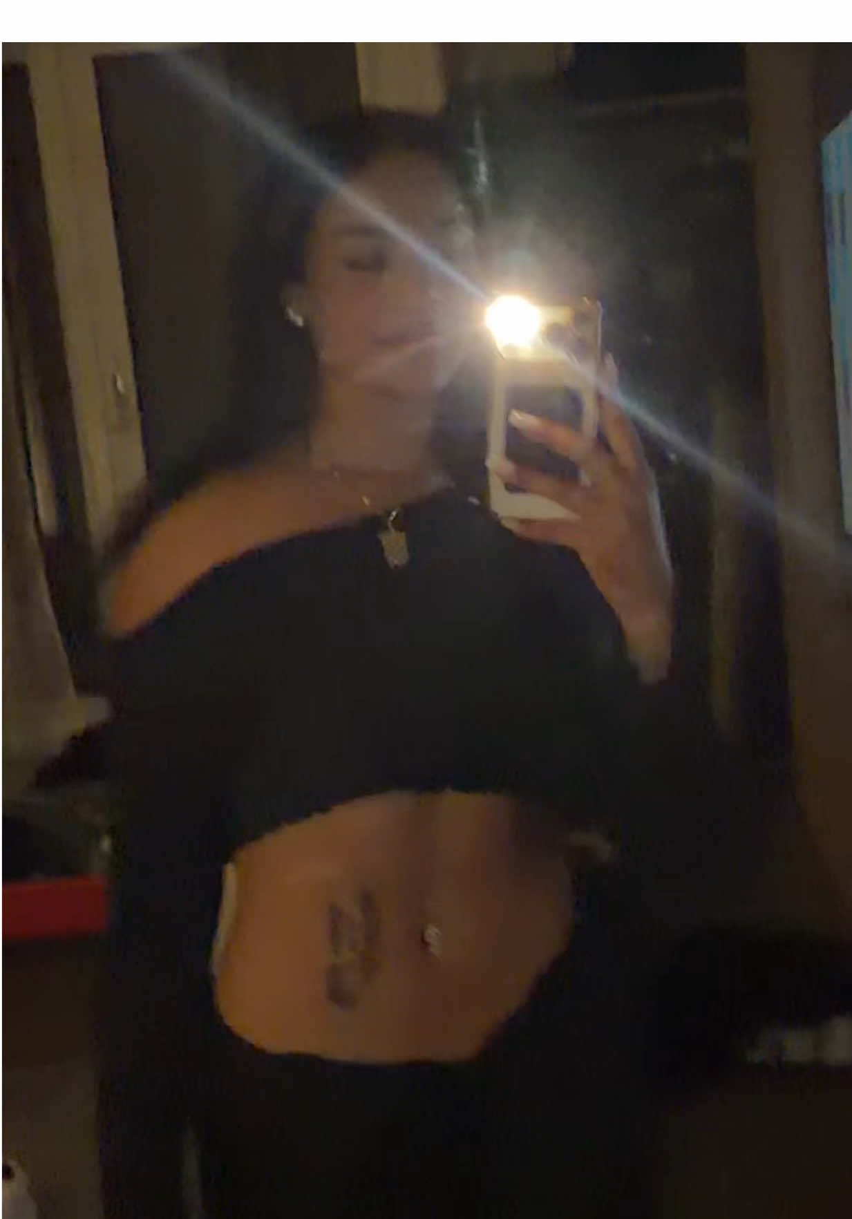 @sara🌙