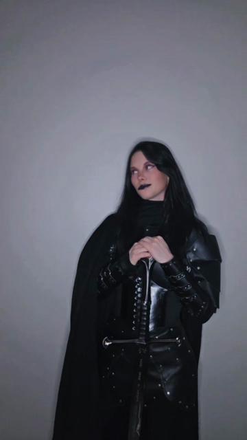 @FlowerDeathQueen