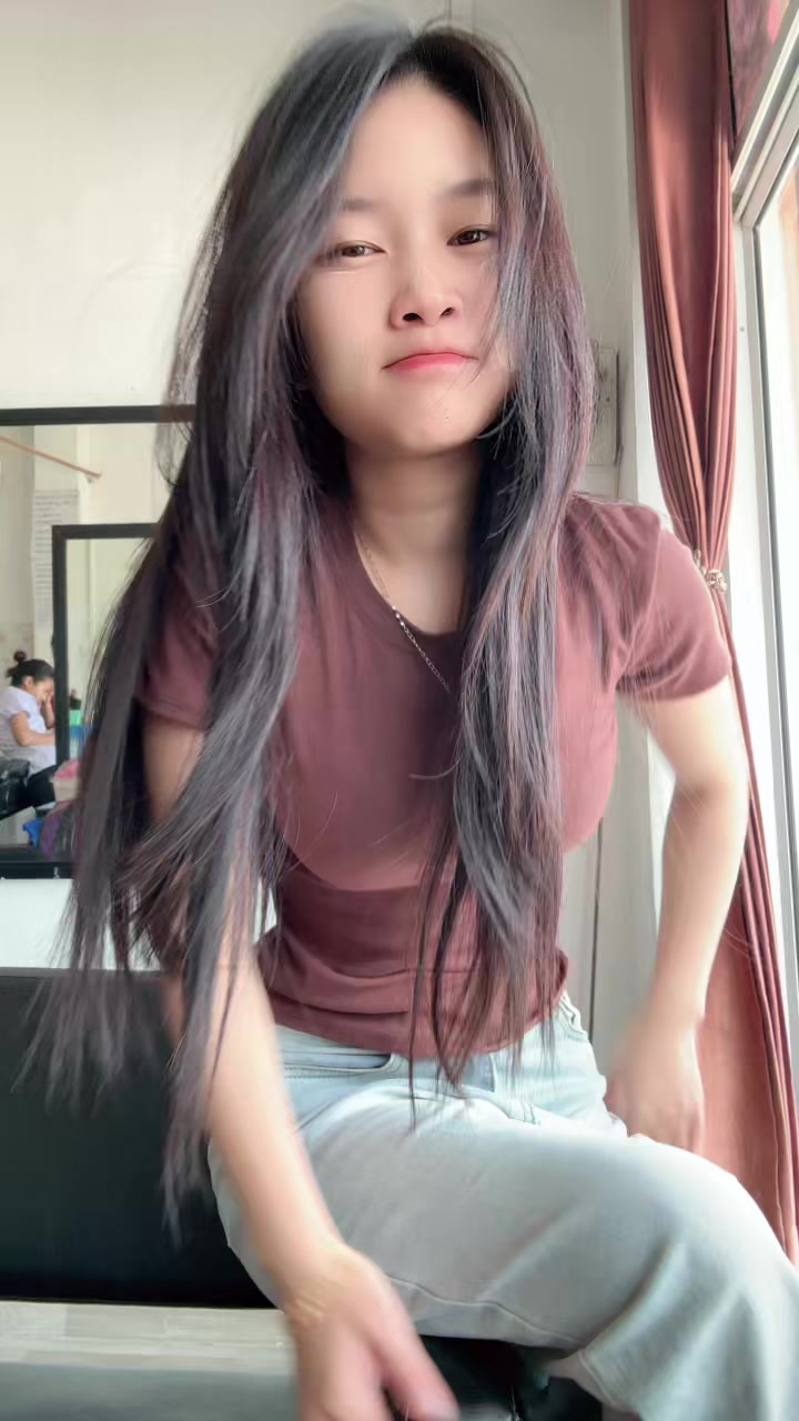 @Xin Yi 🍒