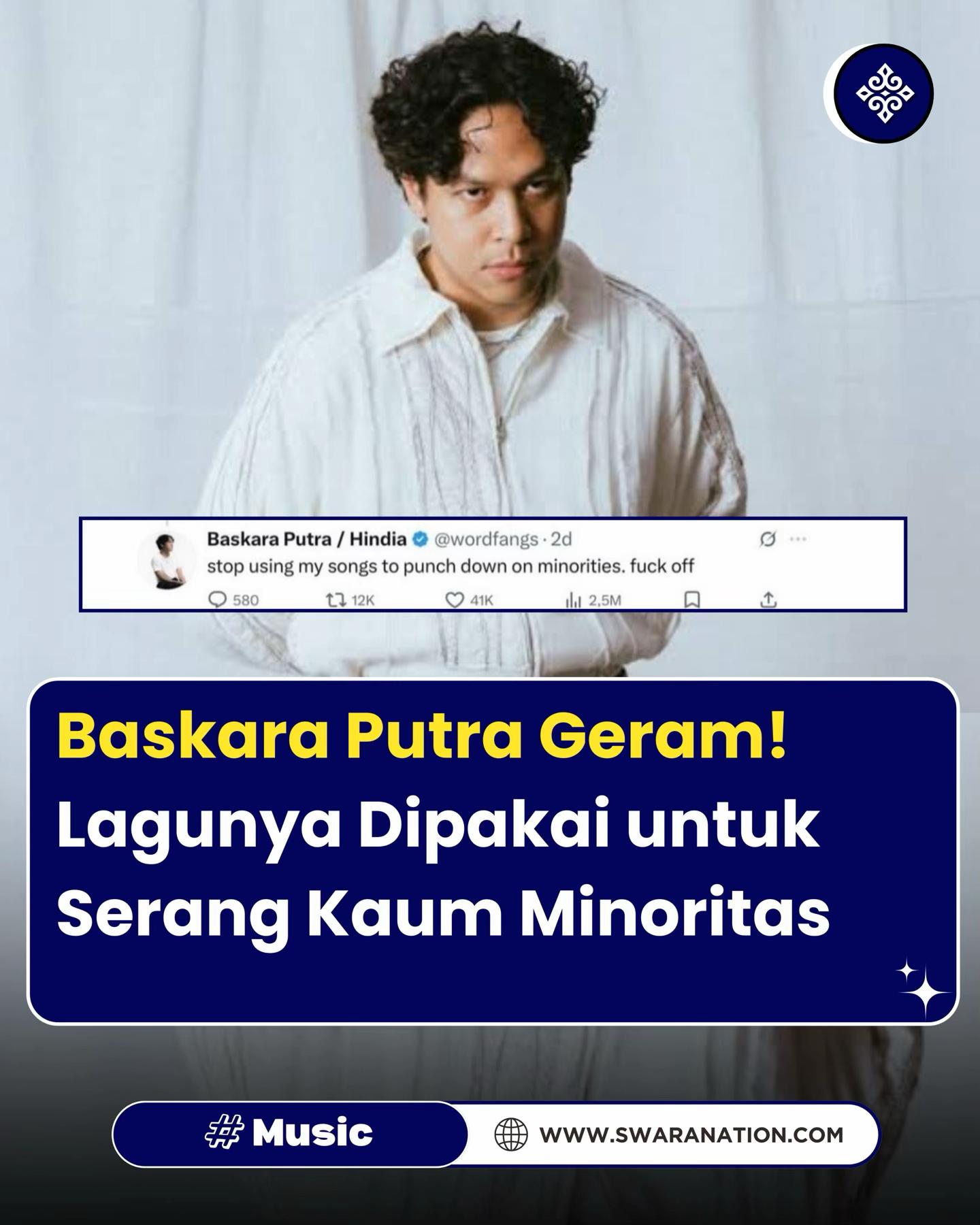 @SWARANATION