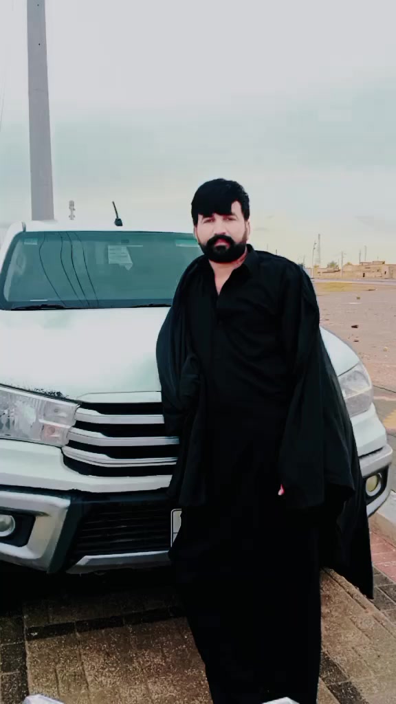 @mohsin haral