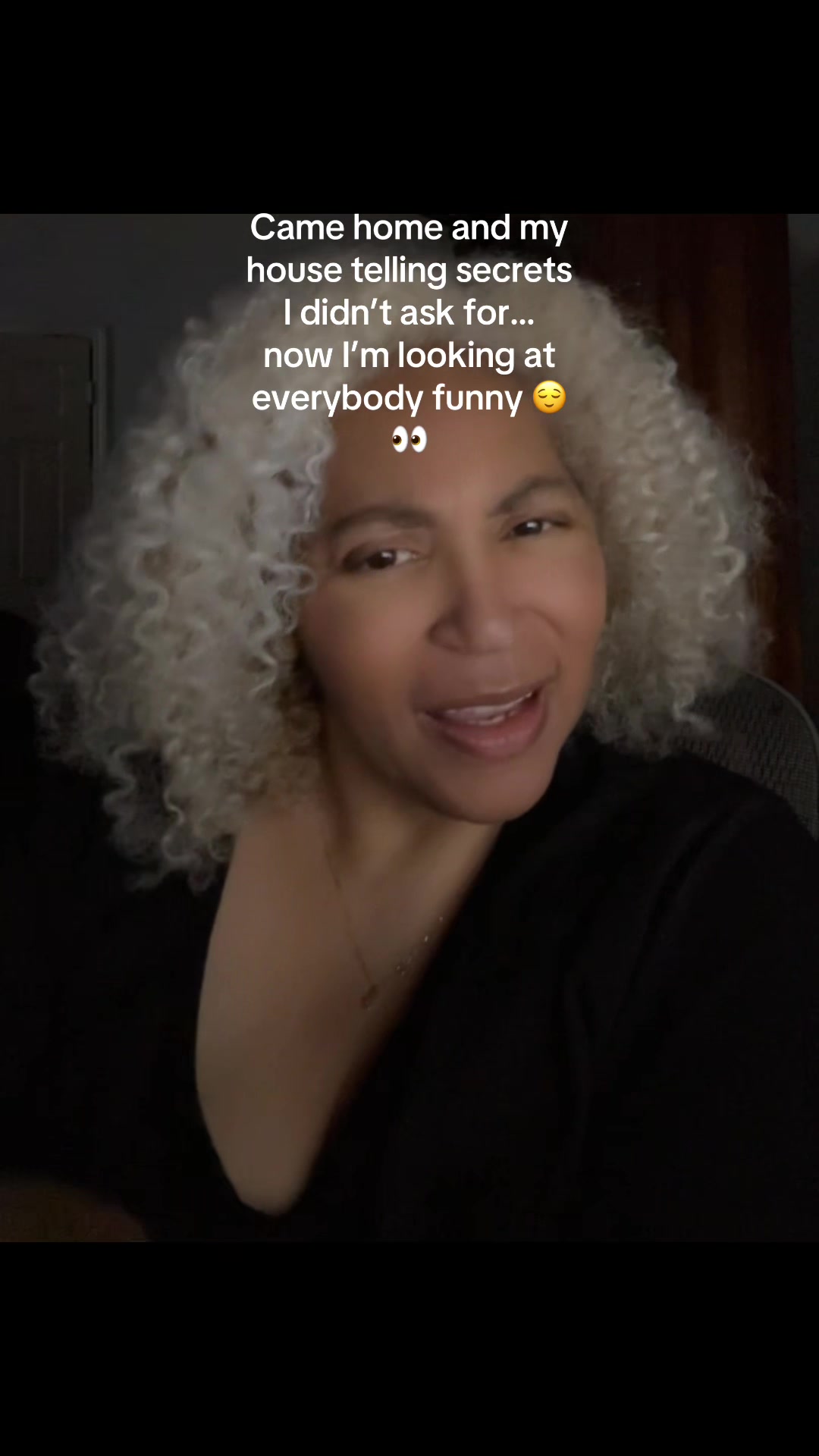 @Overitalready2