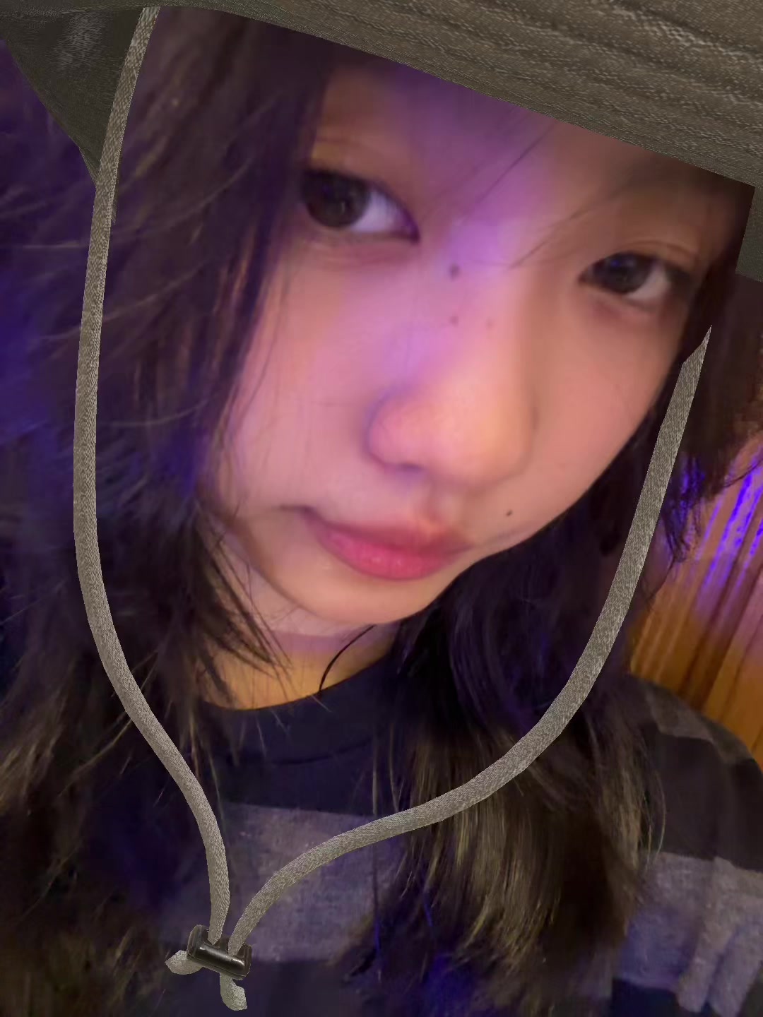 @Lin~