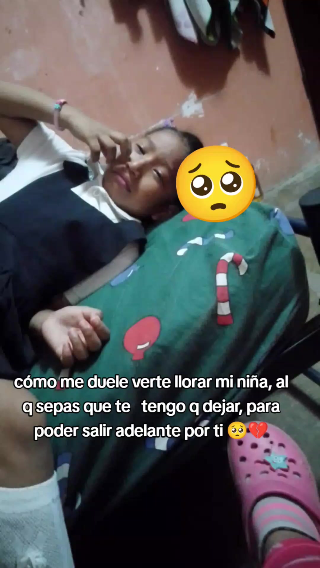 @la fresa ana🍓