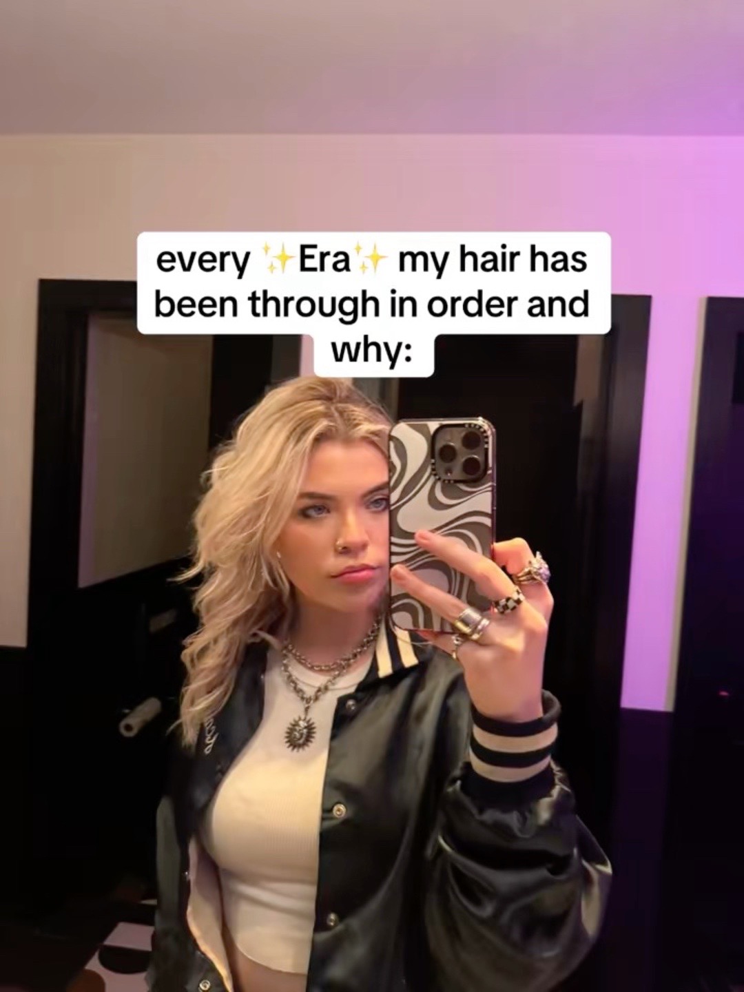 @Caleigh
