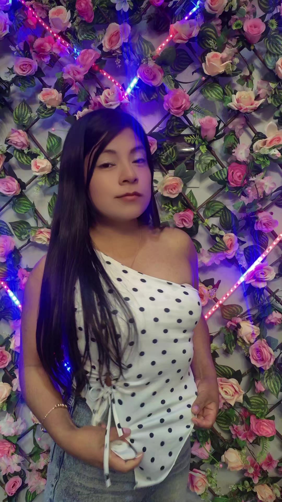 @Soledad Lindo Oficial