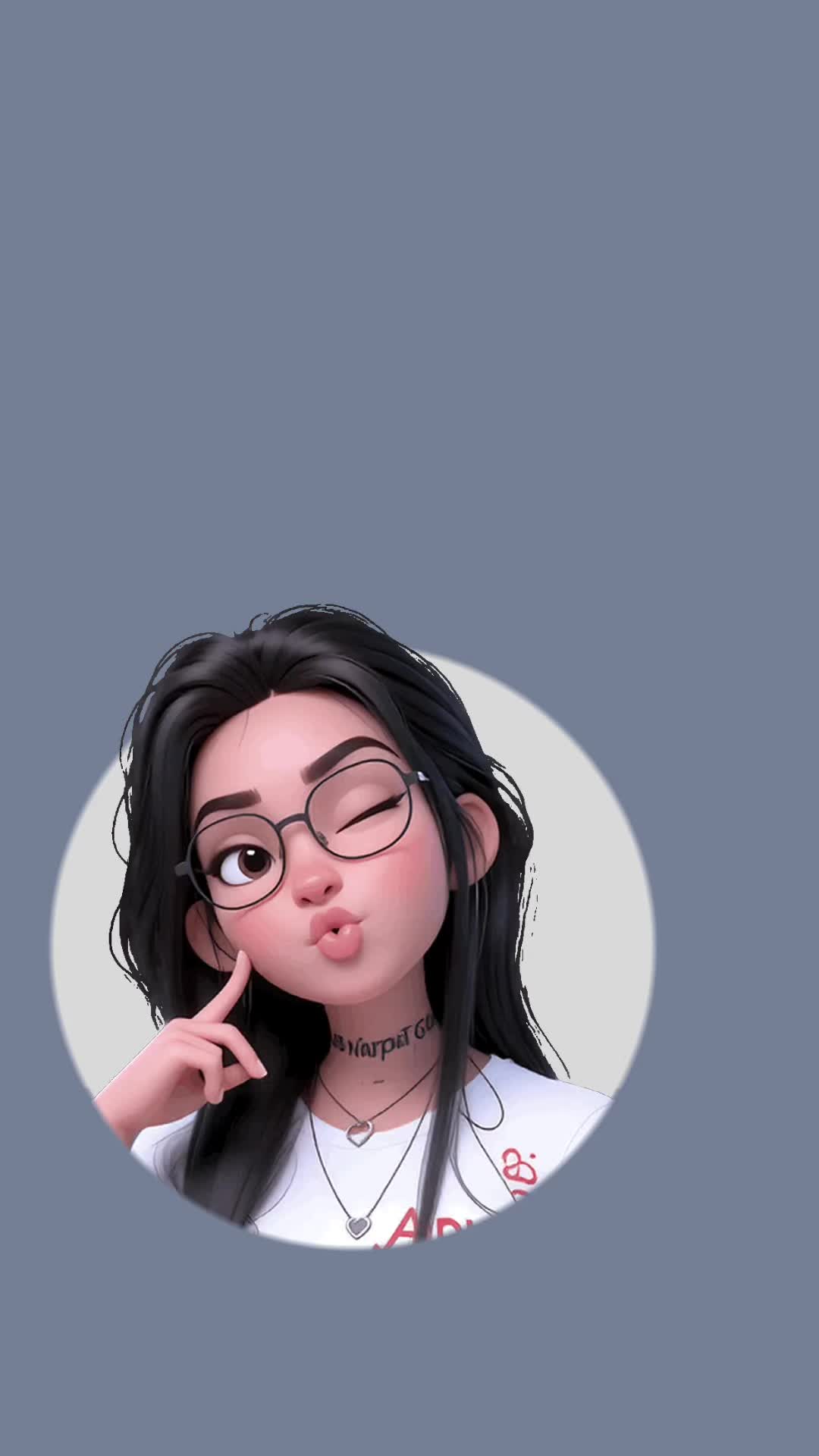 @Des❤️