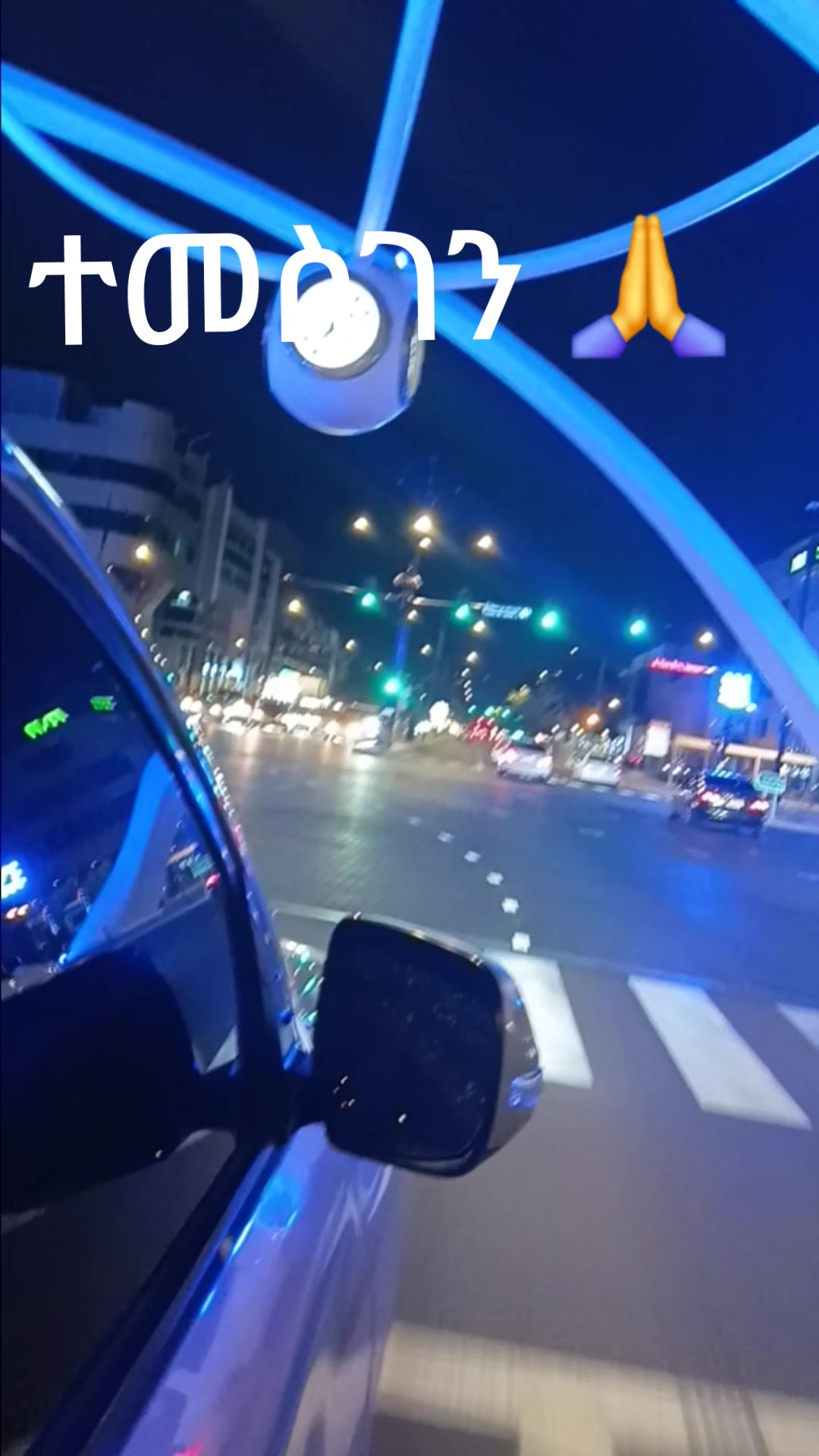 @mihret