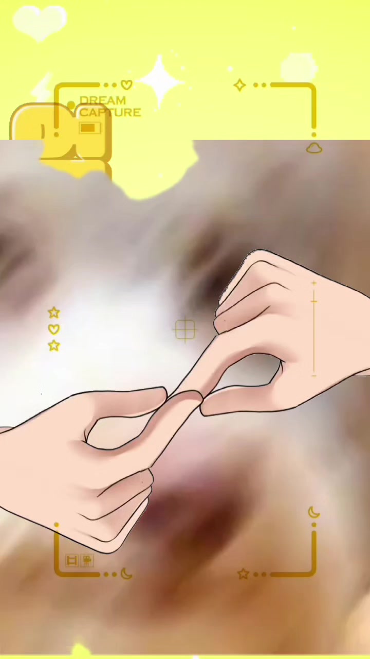 @지나가는 피클버드/passing picklebird