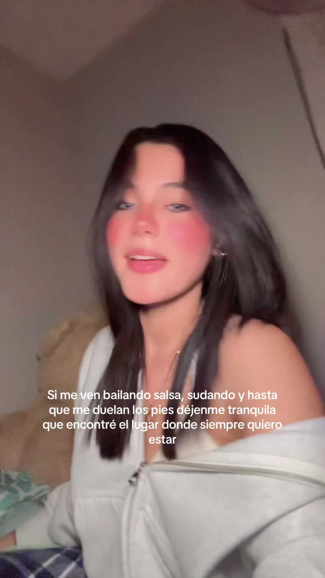 @Daniela Cardona