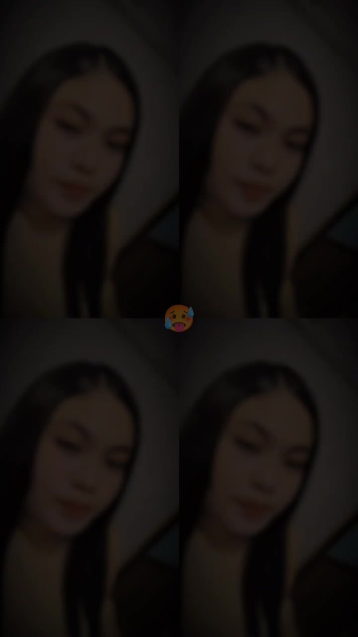 @V 🍒