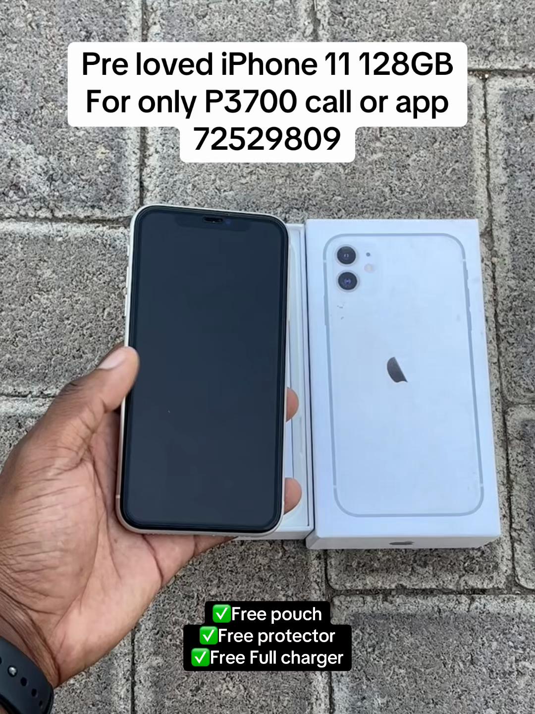 @Accessible Electronics