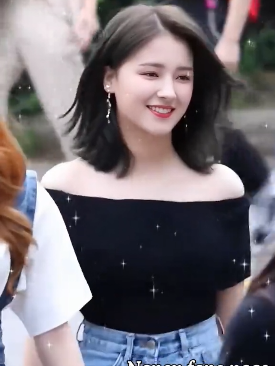 @-𝐘𝐨𝐔𝐫♡𝐓𝐀𝐍𝐈𝐒𝐇𝐀🍒🧃