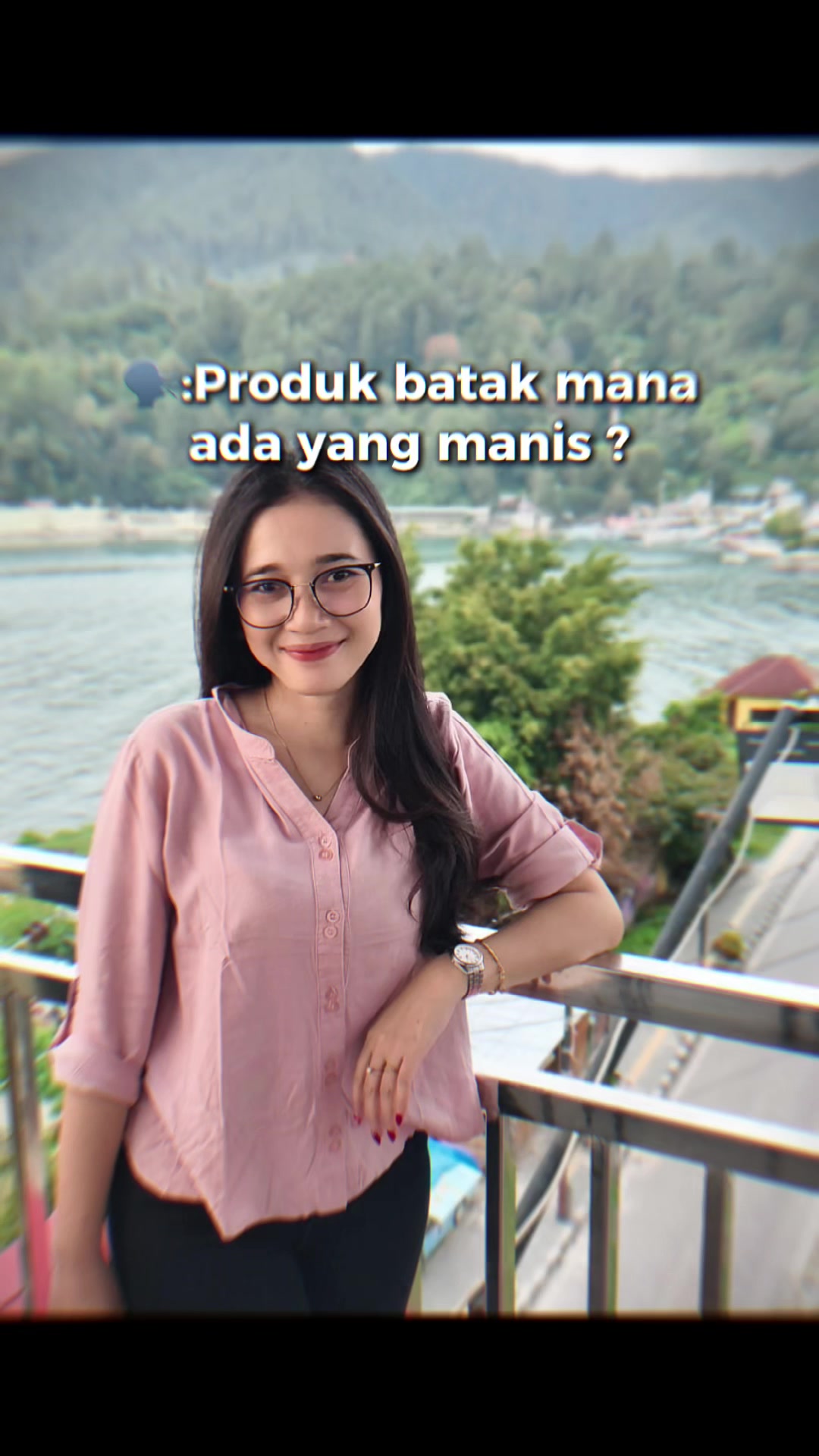 @Ruth Manurung