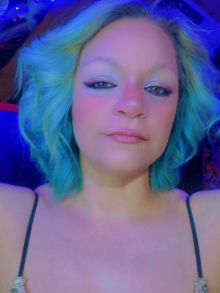 @Starr_Mixy