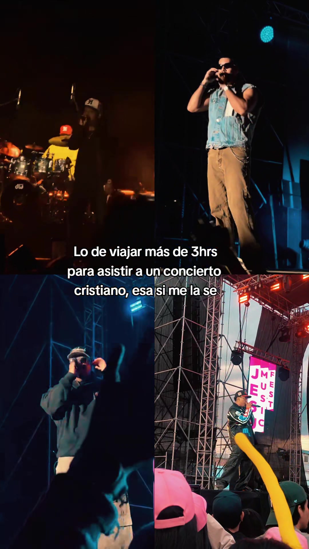 @Andy Ju&aacute;rez