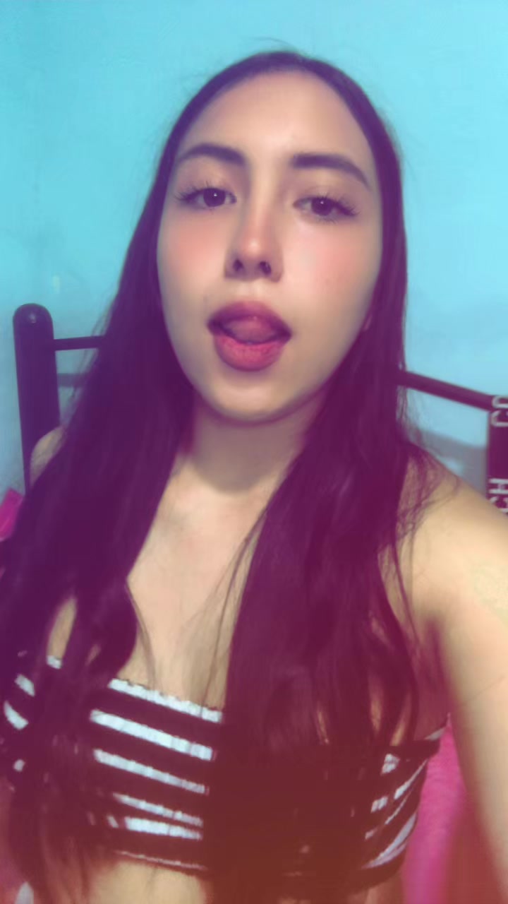 @Estef.88❤️&zwj;🔥
