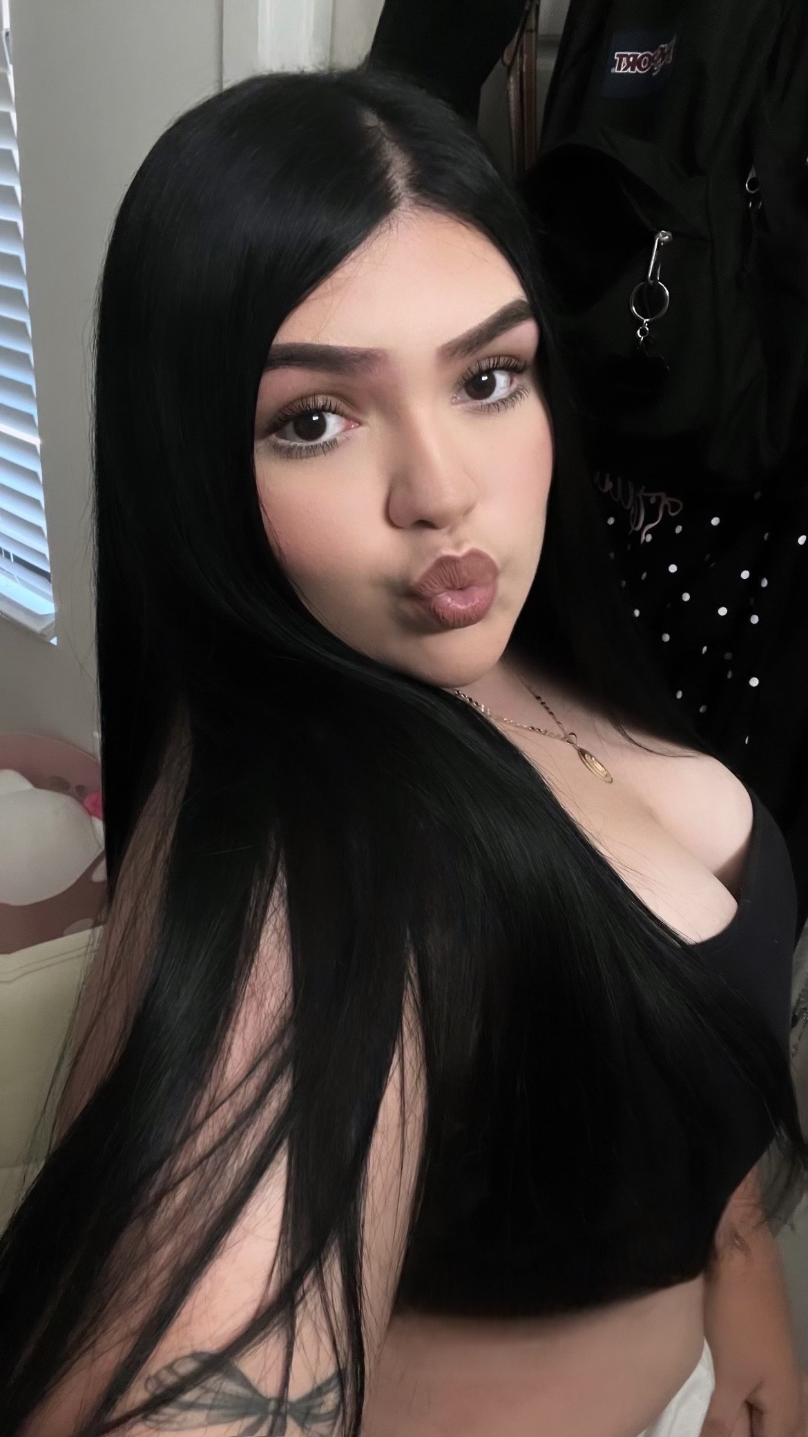 @𝐀 𝜗𝜚