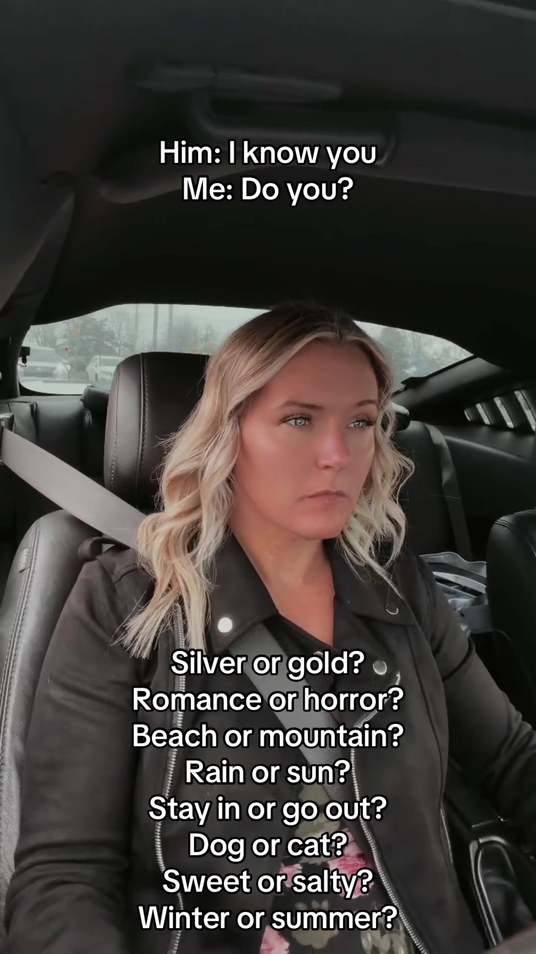 @Heather