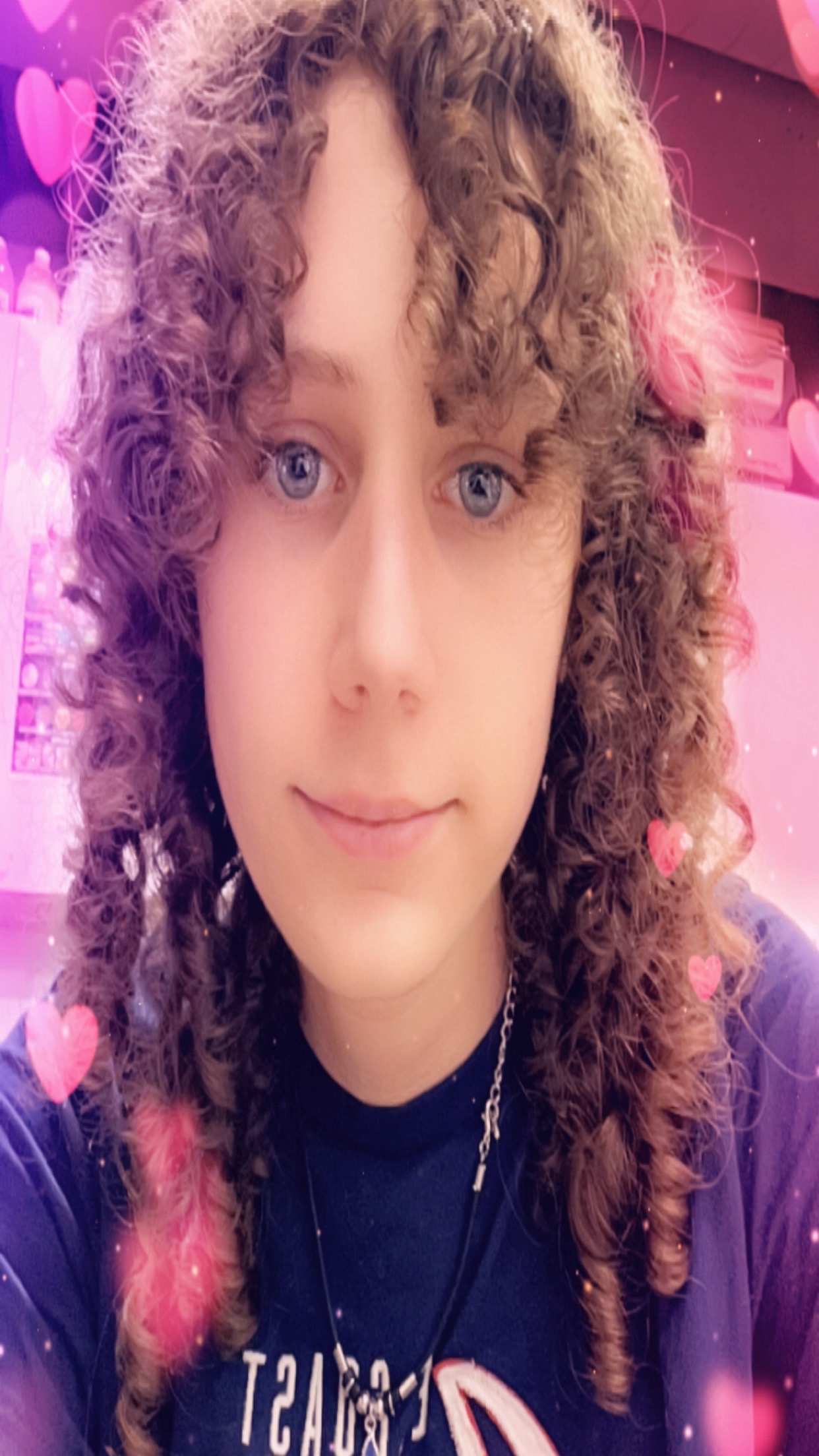@josepeman23