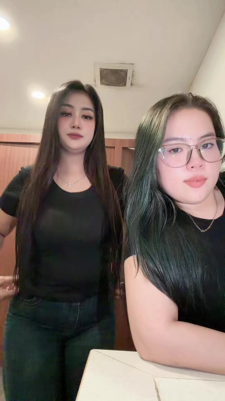 @Sherinpramutia🍌