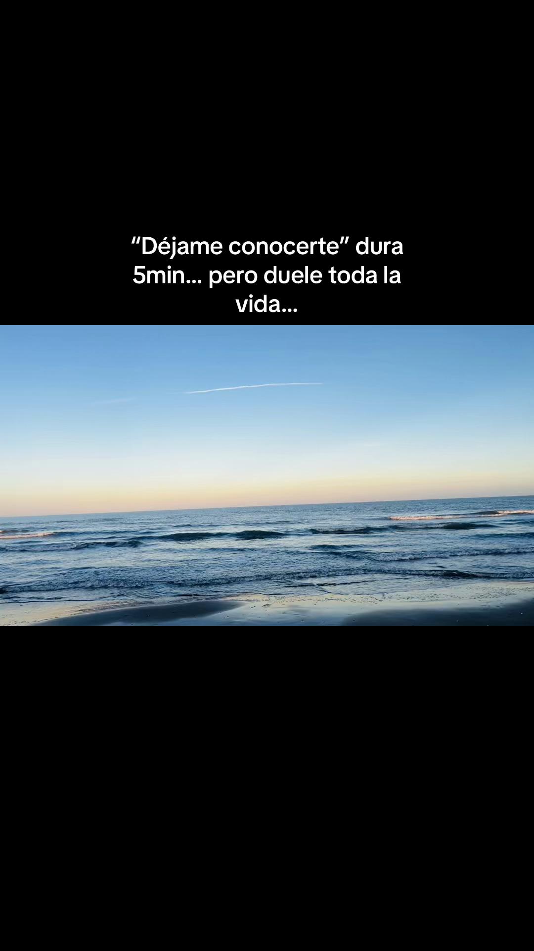 @Ceci Saavedra