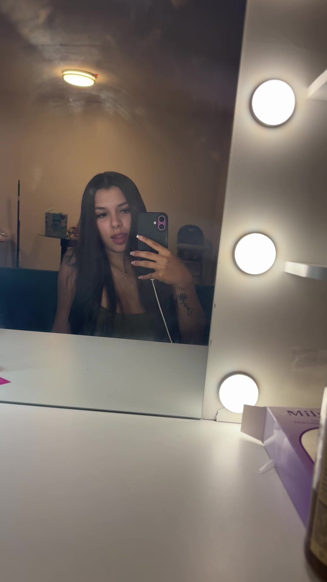 @yami 😶&zwj;🌫️
