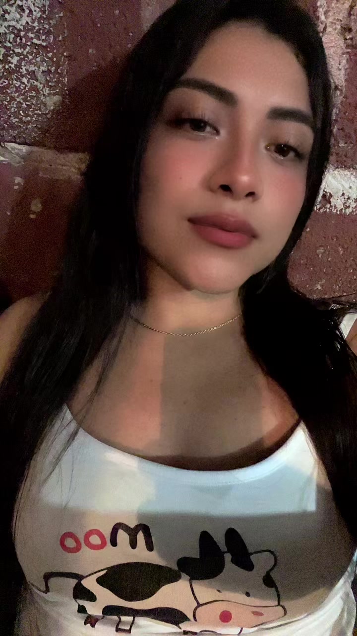 @Viridiana Guzm&aacute;n🫧🎀🪞