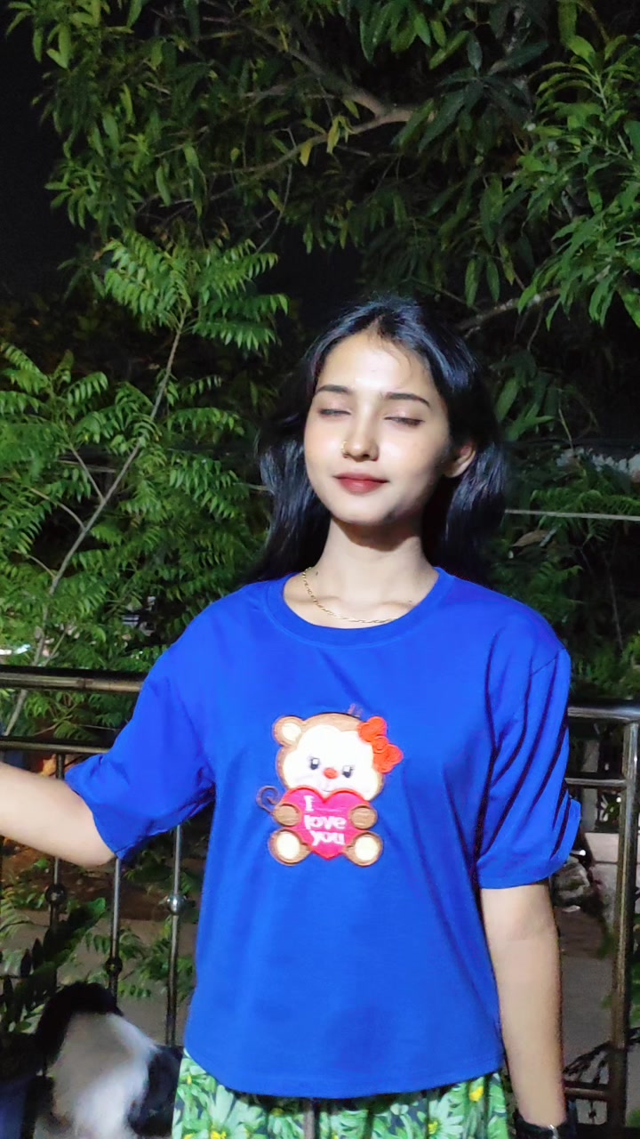 @sumyatthu