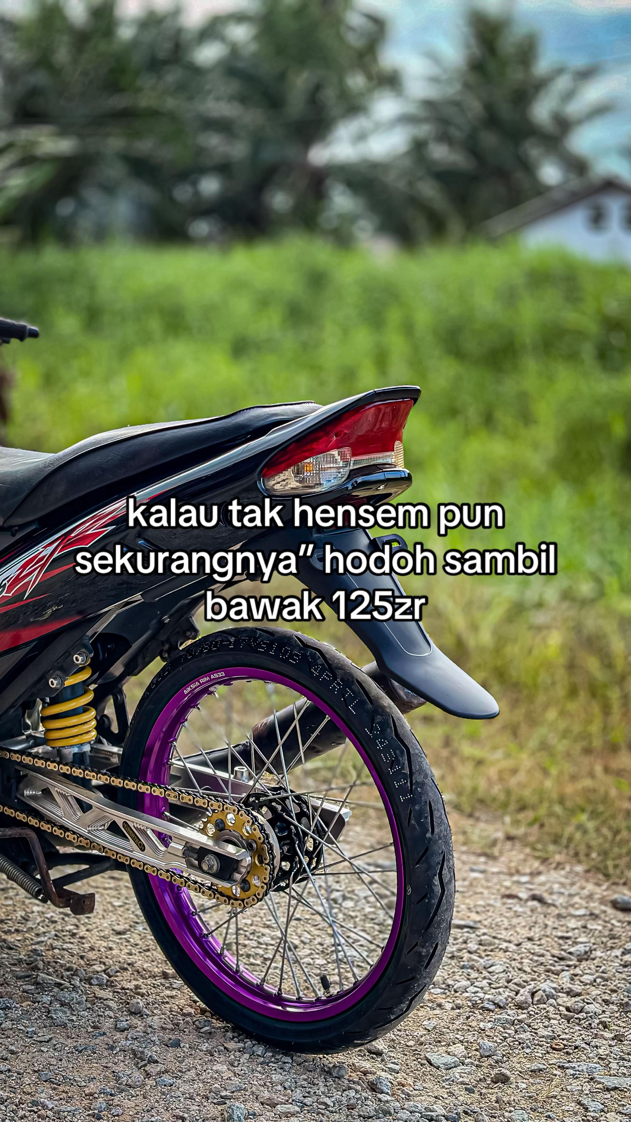 @yepengg🧬