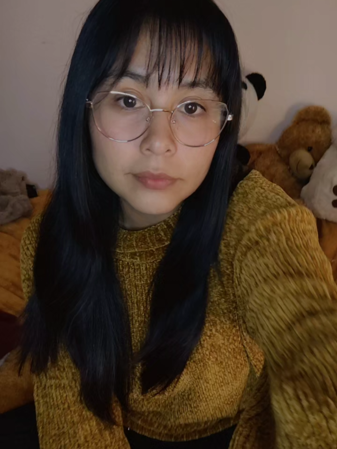 @Noemí L-C🐑❤️