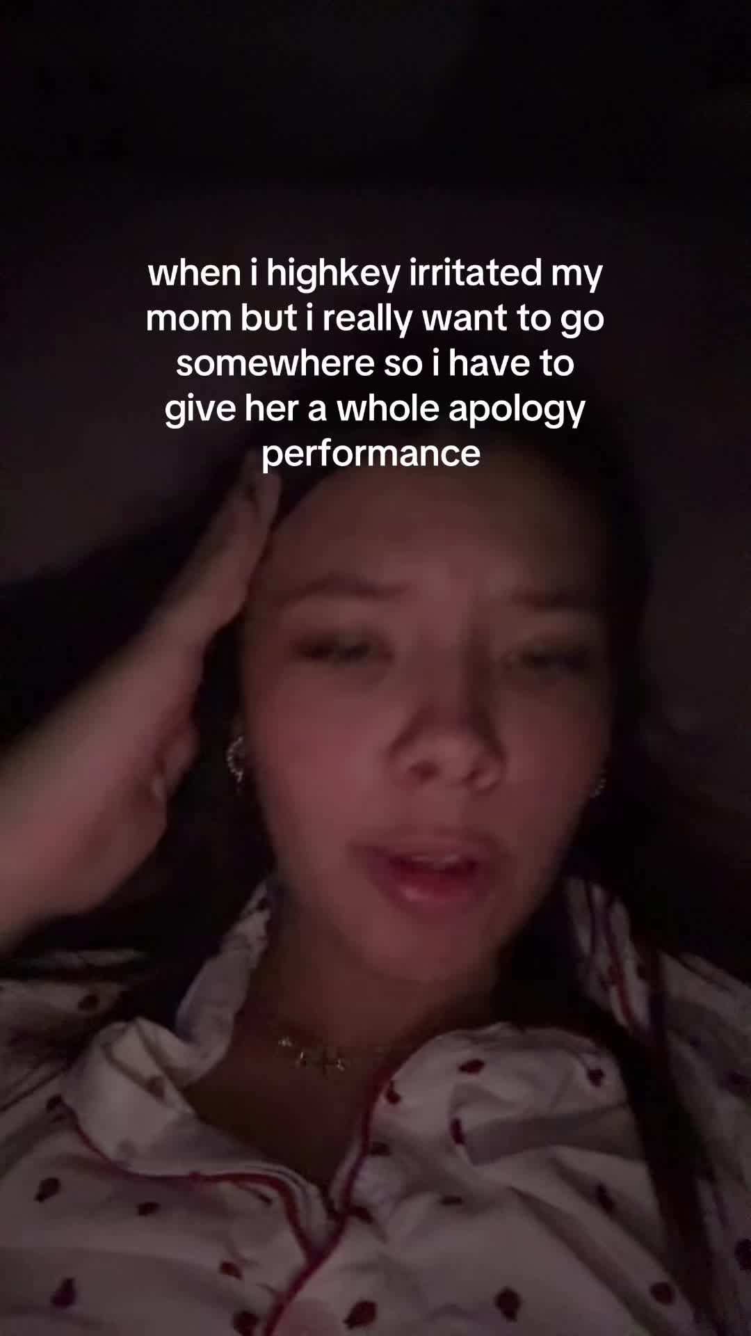 @amara