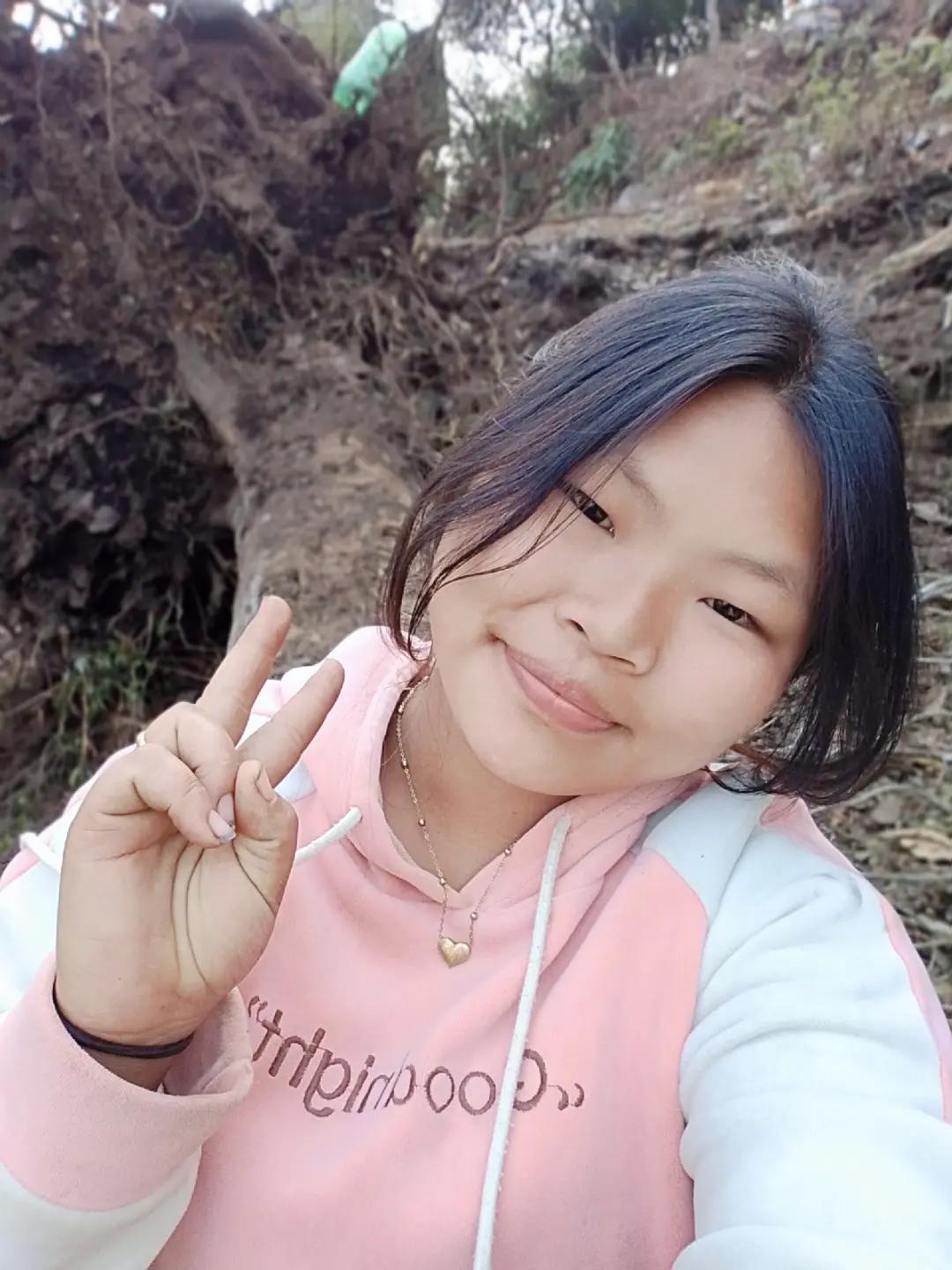 @M.s Soyongma💗