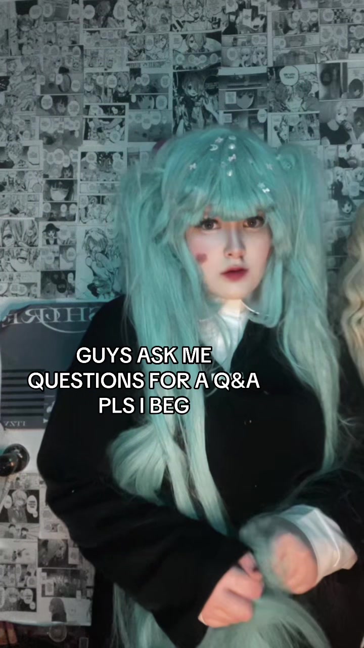 @⋆˚꩜｡ 𝑴𝒊𝒎𝒊  ⋆˚࿔