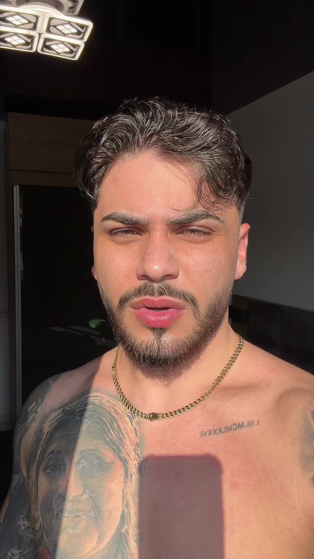 @mariombx