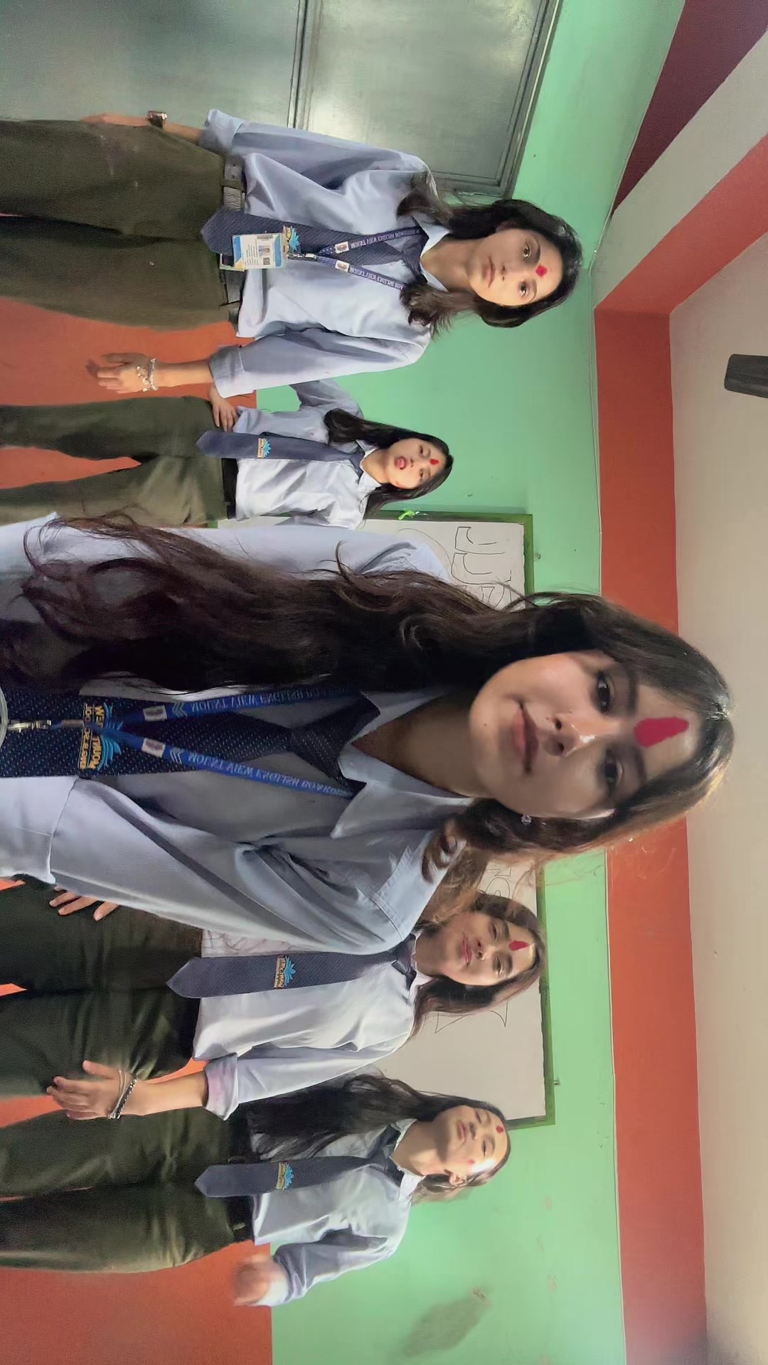 @srishtiacharya